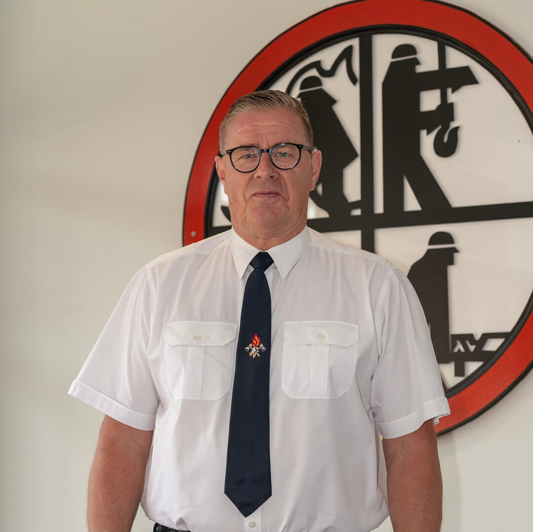 Personenbild